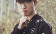 faker0杠7爱游戏