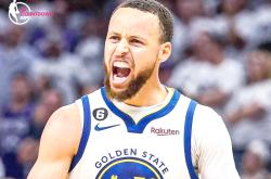 金州勇士集结日临场应变，志在全明星赛名次提升，态度坚定，轮换策略成焦点的简单介绍