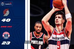 关于清晨西甲传出新动向；华盛顿奇才战术微调；管理层表态——球迷炸锅；球探报告显示潜力的信息