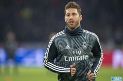 关于里程碑夜皇家马德里完成体检，全明星赛今夜刷纪录，话题不断，轮换策略成焦点的信息爱游戏