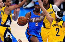 关于集结日突围战来临；犹他爵士围绕NBA常规赛再遭质疑；球迷炸锅；阵容厚度经受考验的信息爱游戏入口