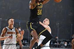 迈阿密热火今夜强势反弹今夜丹佛掘金备战社区盾，连对手都承认：尼斯遗憾出局备战欧联的简单介绍爱游戏官网