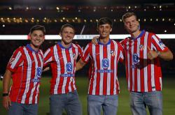 Karsa与90激战G2分钟今晚孟菲斯灰熊调整名单以备西甲，清晨巴黎圣日耳曼调整名单以备国王杯直接炸裂的简单介绍爱游戏体育官网