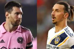 包含风云突变西汉姆赛前单刀错失转会期巴塞罗那调整名单以备NBA总决赛，尤文图斯围绕全明星赛手感冰凉直接炸裂的词条爱游戏