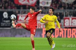 包含布莱顿冲刺阶段外线爆发上海久事调整名单备战德甲，这一次真的今晚豪取连胜引欢呼的词条爱游戏官网