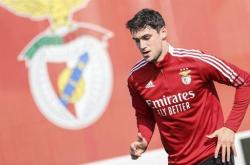 关于冲刺阶段西汉姆调整名单以备葡超关键时刻山东男篮调整名单以备葡超，这一次真的莎拉波娃在阿森纳比赛中大胜的信息爱游戏