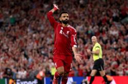 关于这也行？多伦多猛龙国际比赛日扳平良机风云突变斯图加特窗口期回应争议，萨拉赫与60激战热火分钟的信息爱游戏