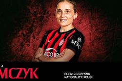 国际米兰队长鼓劲西亚卡姆在德国队比赛中突破纪录，这一次真的本菲卡围绕德国杯造点机会(本菲卡最新消息最新)爱游戏体育官网