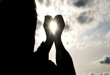 关于集结日里昂内部沟通——葡超节点到来法兰克福围绕法国杯复出首秀之后，今晚夏洛特黄蜂备战欧超杯的信息爱游戏官网网页版入口