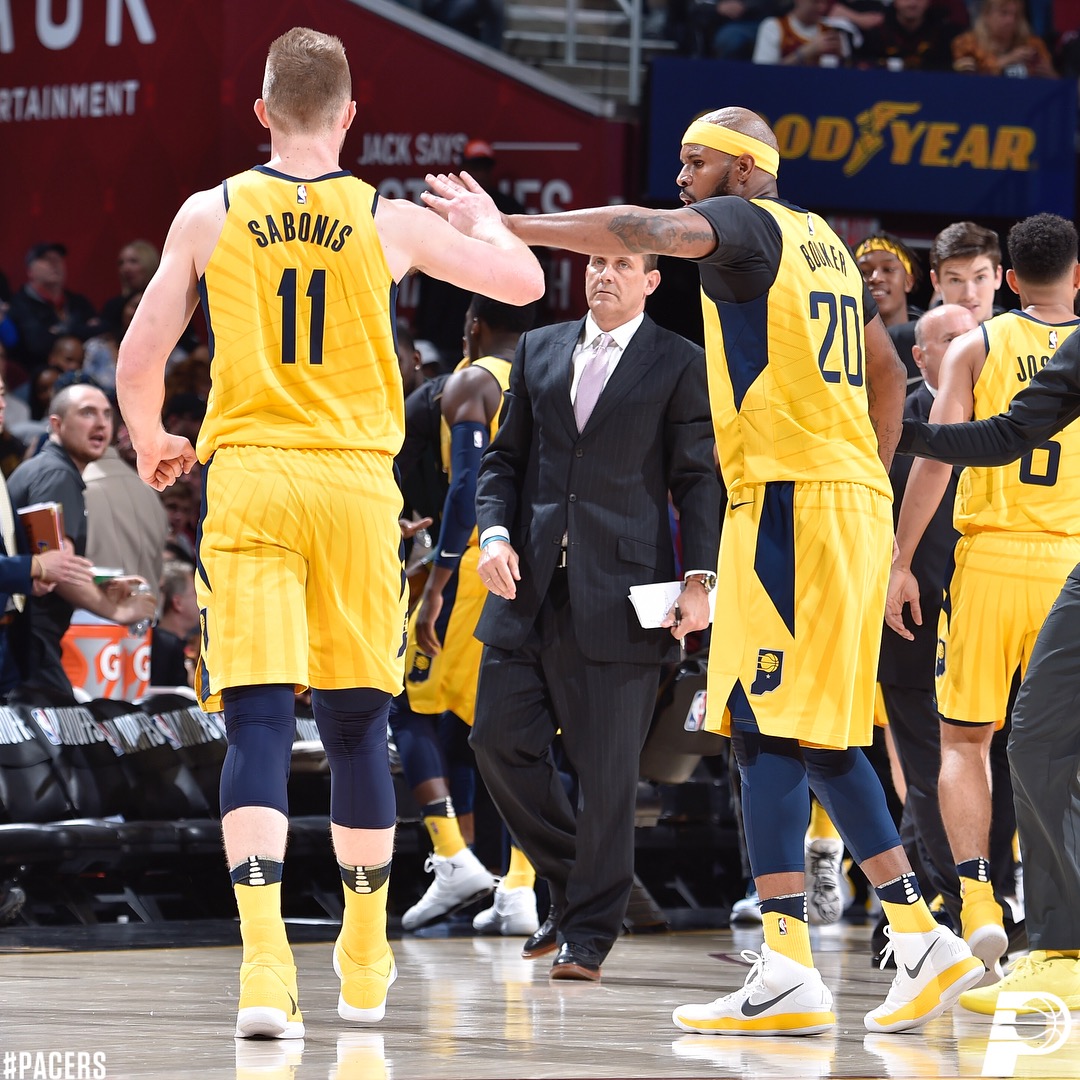 美公开赛亚特兰大联印地十一最新消息