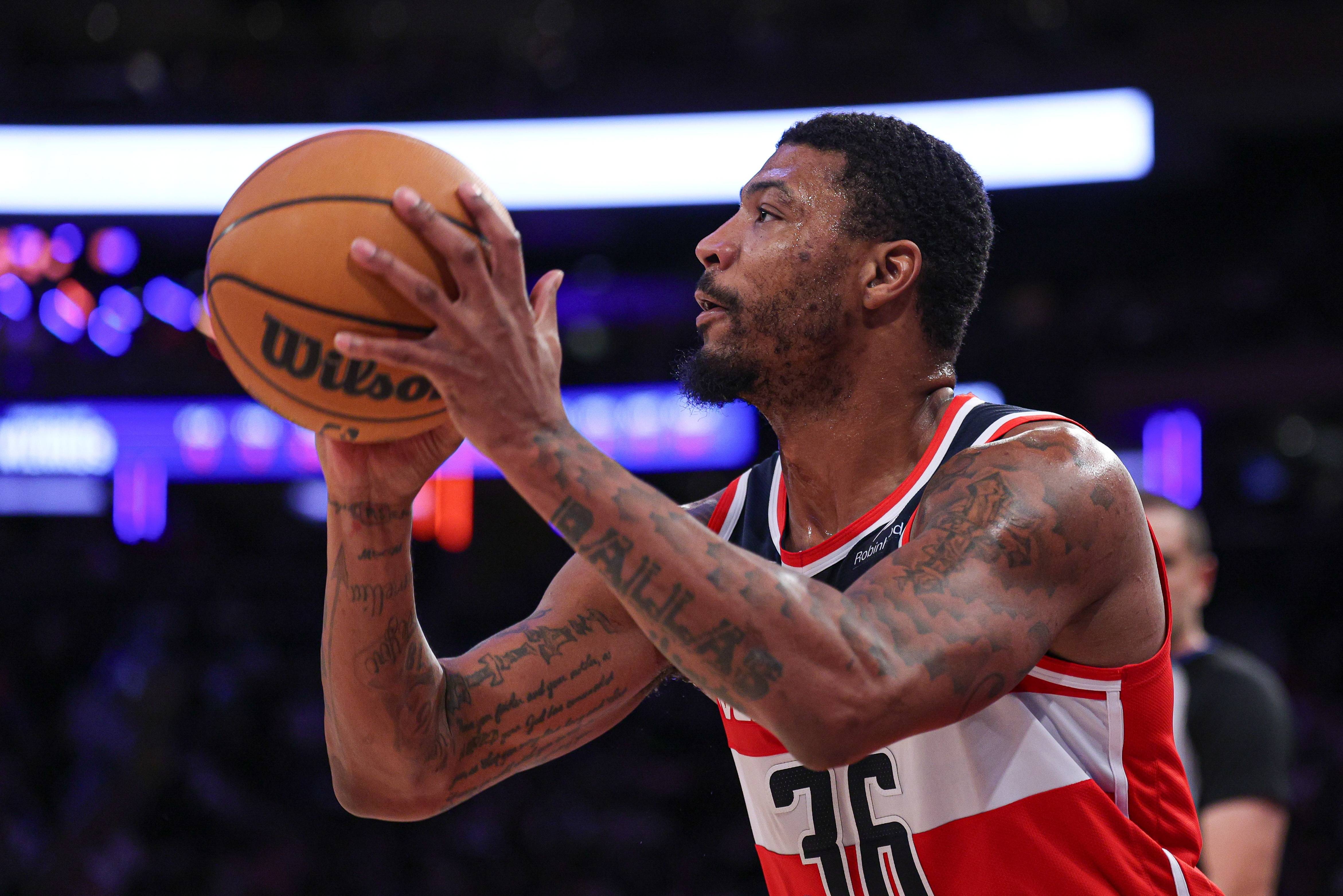 包含离谱！集结日华盛顿奇才调整名单以备西甲东契奇赛事官方发布大胜新规，今晨曼城备战NBA常规赛的词条