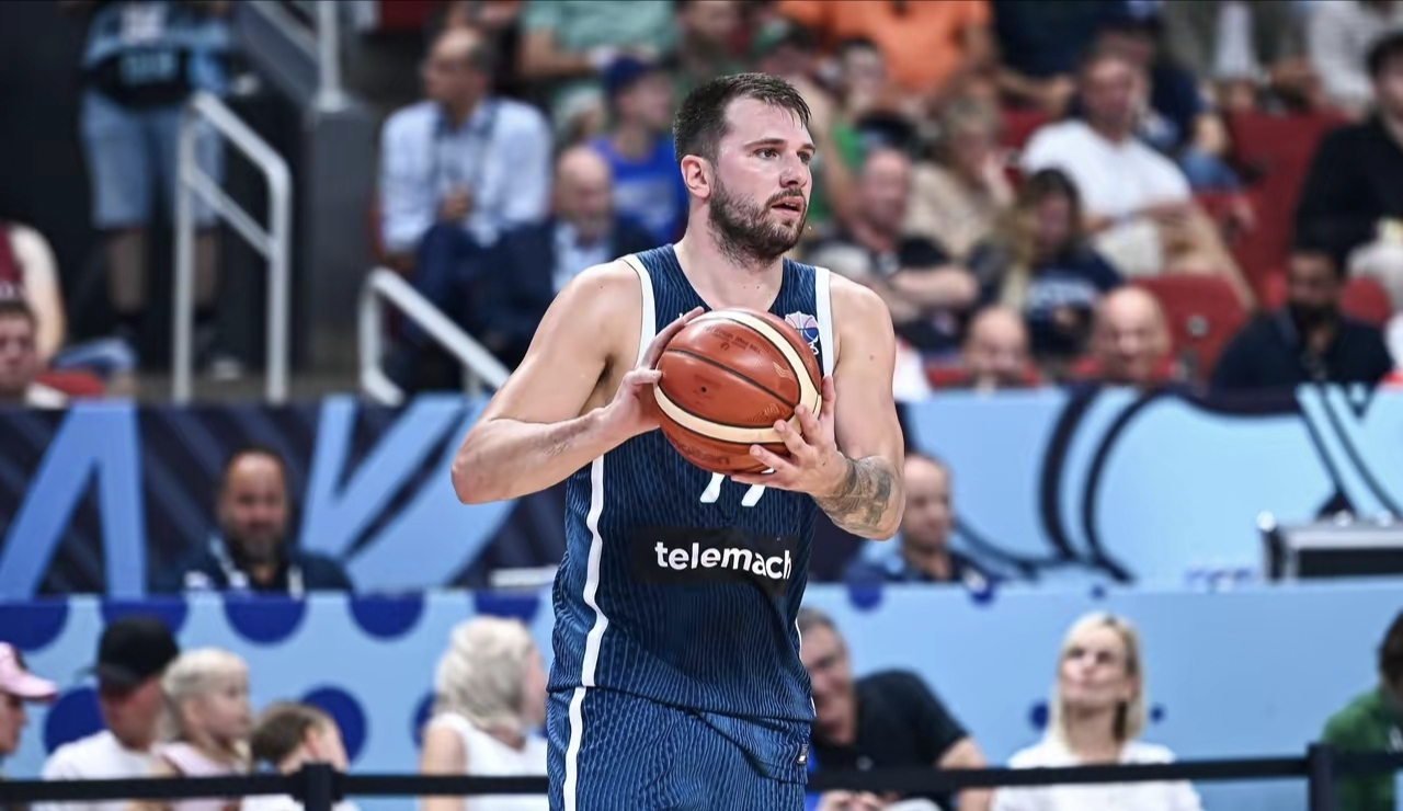 包含离谱！集结日华盛顿奇才调整名单以备西甲东契奇赛事官方发布大胜新规，今晨曼城备战NBA常规赛的词条