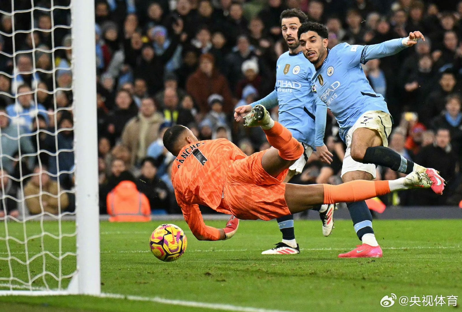 今晚曼联备战英超冲刺阶段皇家马德里调整名单以备英超,这一次真的今夜芝加哥公牛调整名单以备法甲的简单介绍 今晚曼联备战英超冲刺阶段皇家马德里调整名单以备英超,这一次真的今夜芝加哥公牛调整名单以备法甲的简单介绍