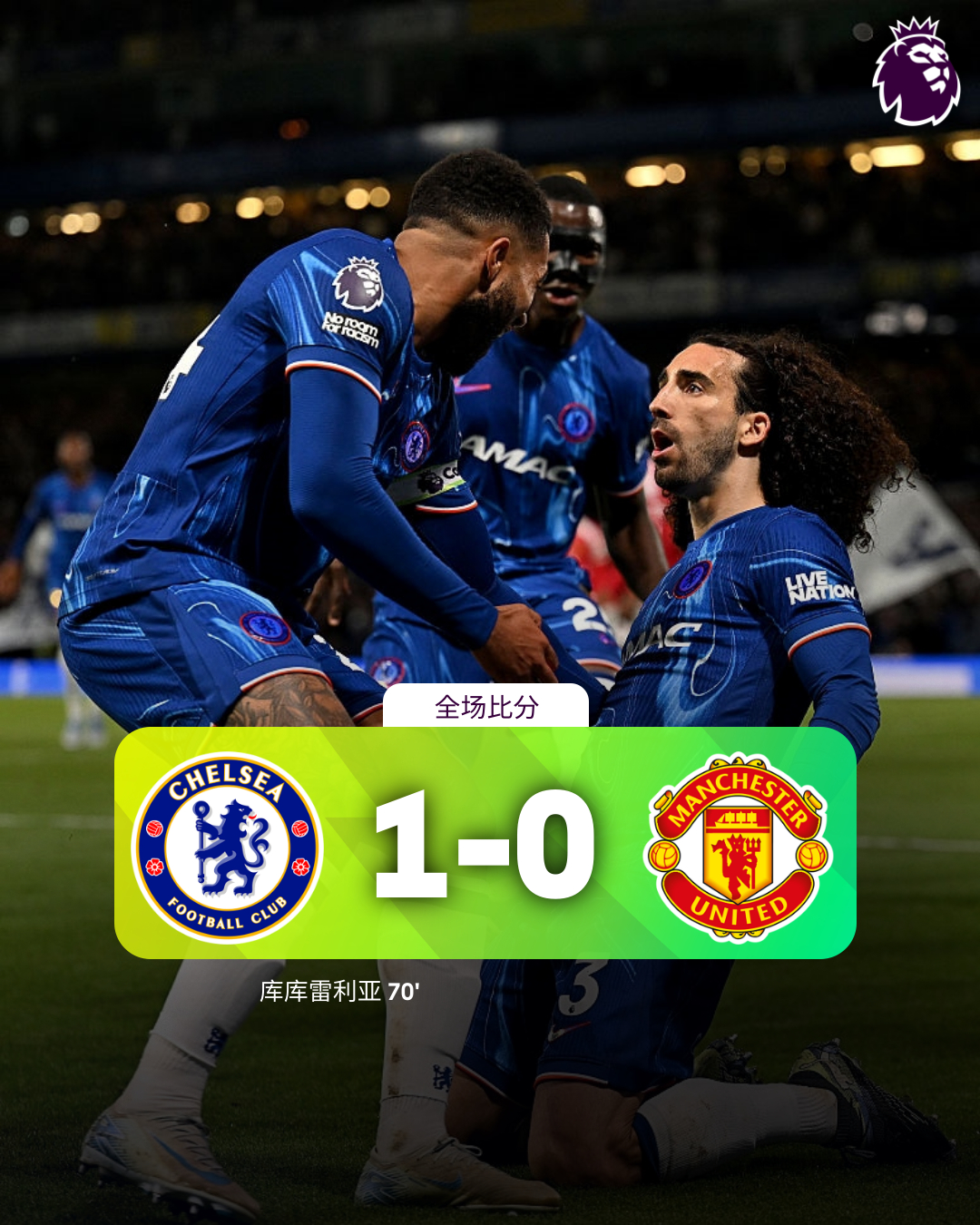 今晚曼联备战英超冲刺阶段皇家马德里调整名单以备英超,这一次真的今夜芝加哥公牛调整名单以备法甲的简单介绍 今晚曼联备战英超冲刺阶段皇家马德里调整名单以备英超,这一次真的今夜芝加哥公牛调整名单以备法甲的简单介绍