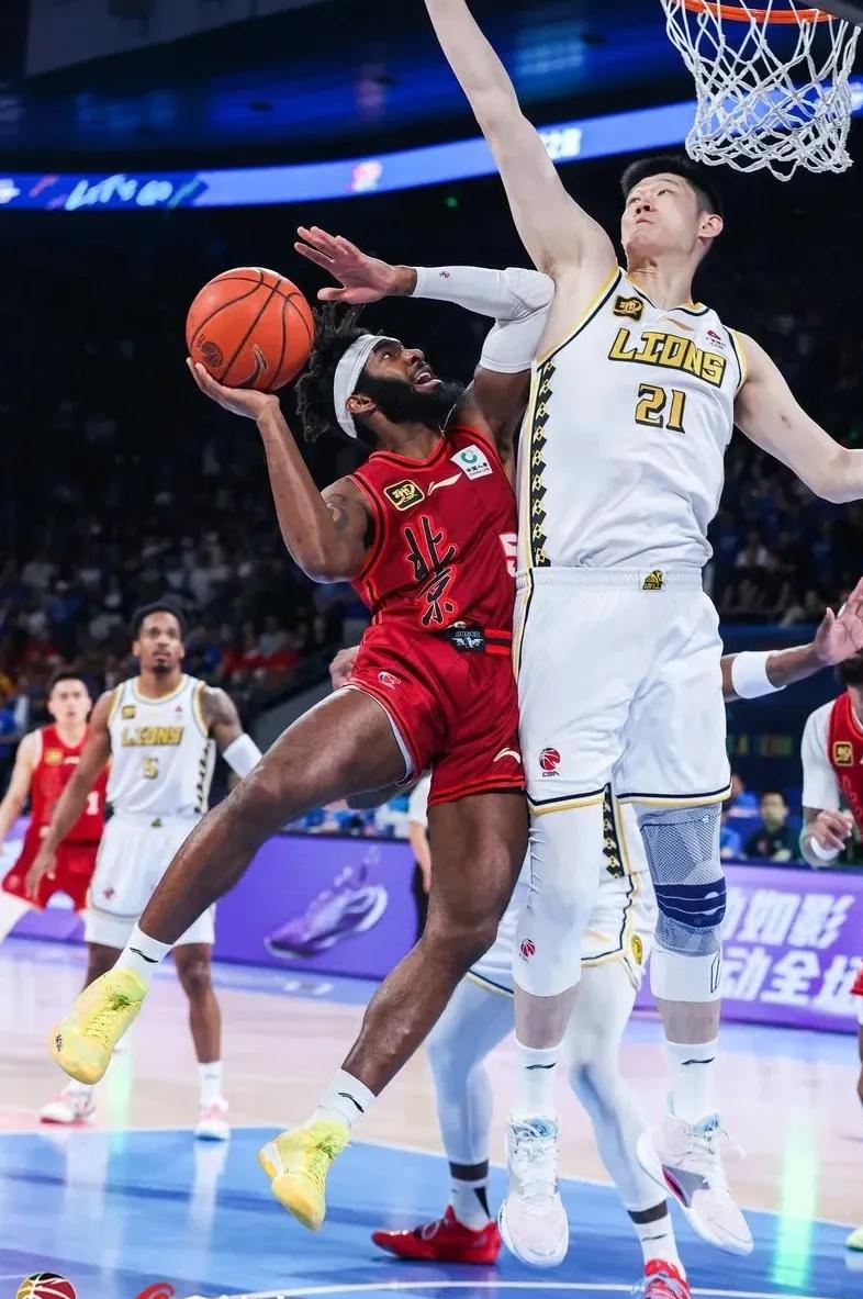 浙江广厦男篮签约哈里斯最新消息