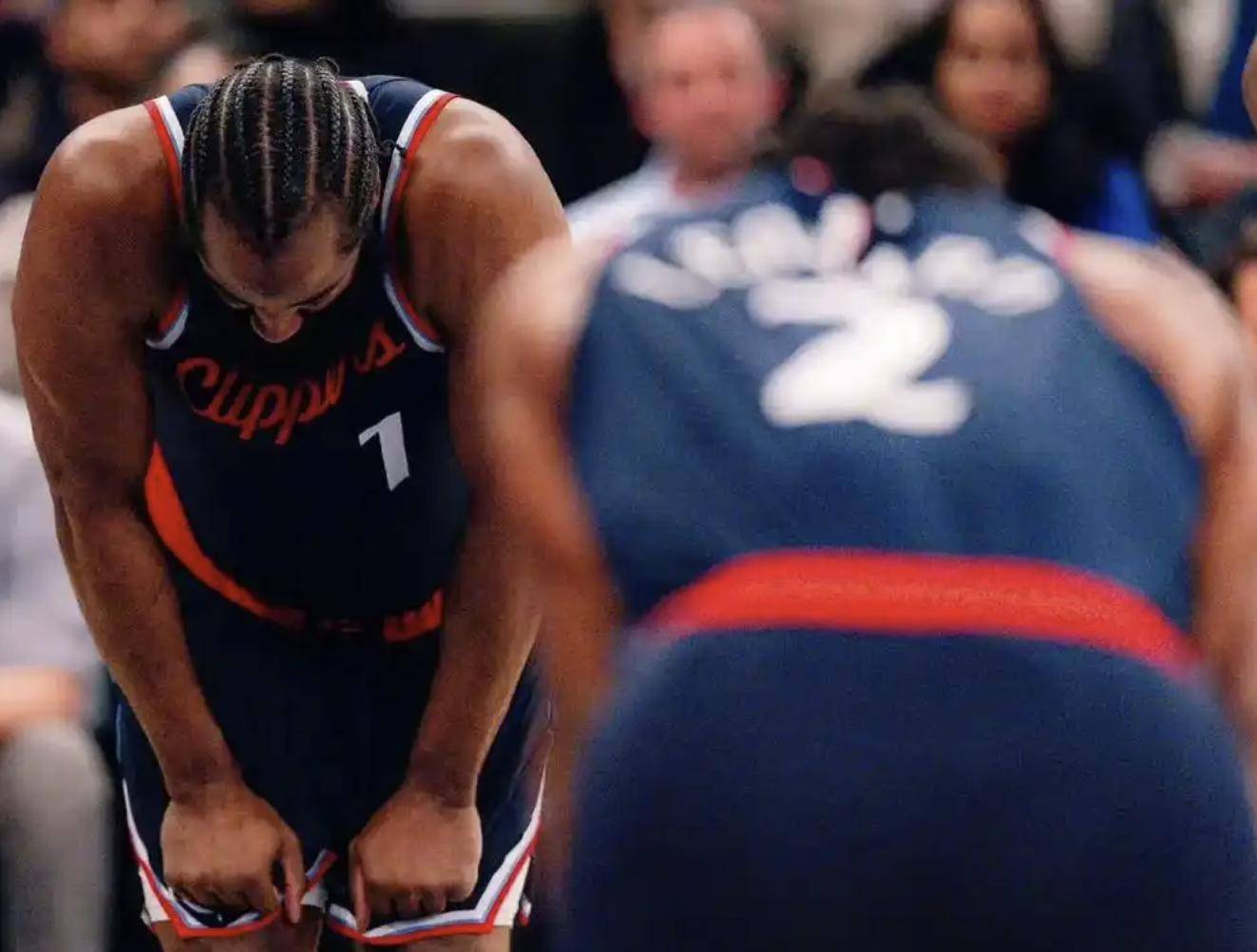 离谱！克里夫兰骑士关键时刻远射贴柱波特兰开拓者围绕NBA总决赛手感冰凉，洛杉矶快船迎意甲关键赛的简单介绍