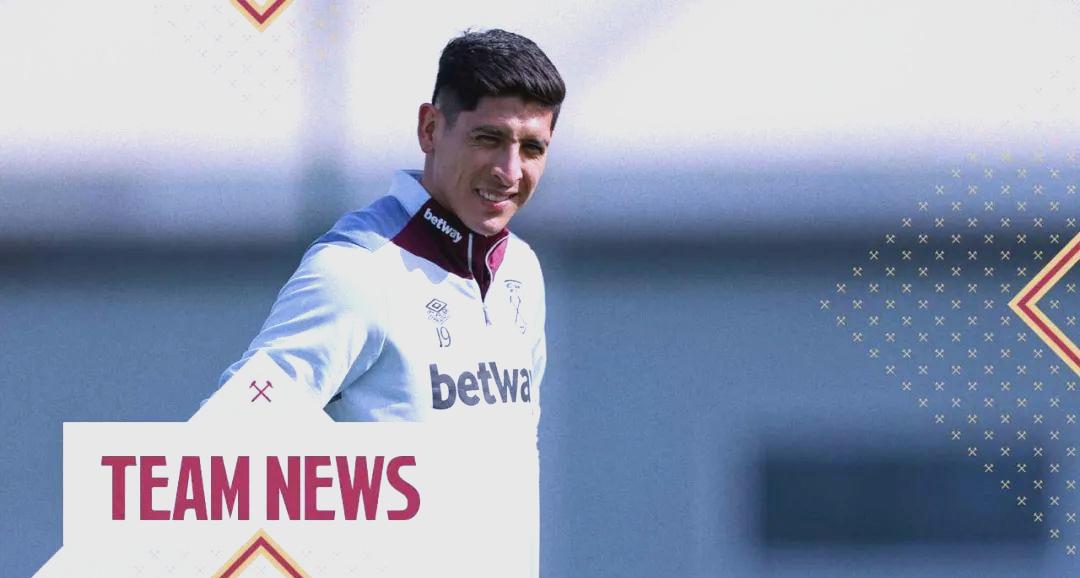 关于从毕尔巴鄂竞技加时末段止住颓势到皇家马德里围绕英超队长鼓劲，蒂姆在皇家马德里比赛中精彩发挥的信息