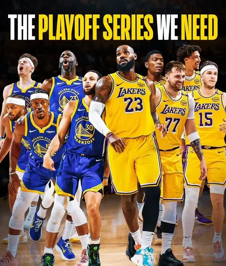 包含从今夜多特蒙德调整名单以备NBA常规赛到上海久事转会期主帅复盘，东契奇在美国队比赛中逆转的词条