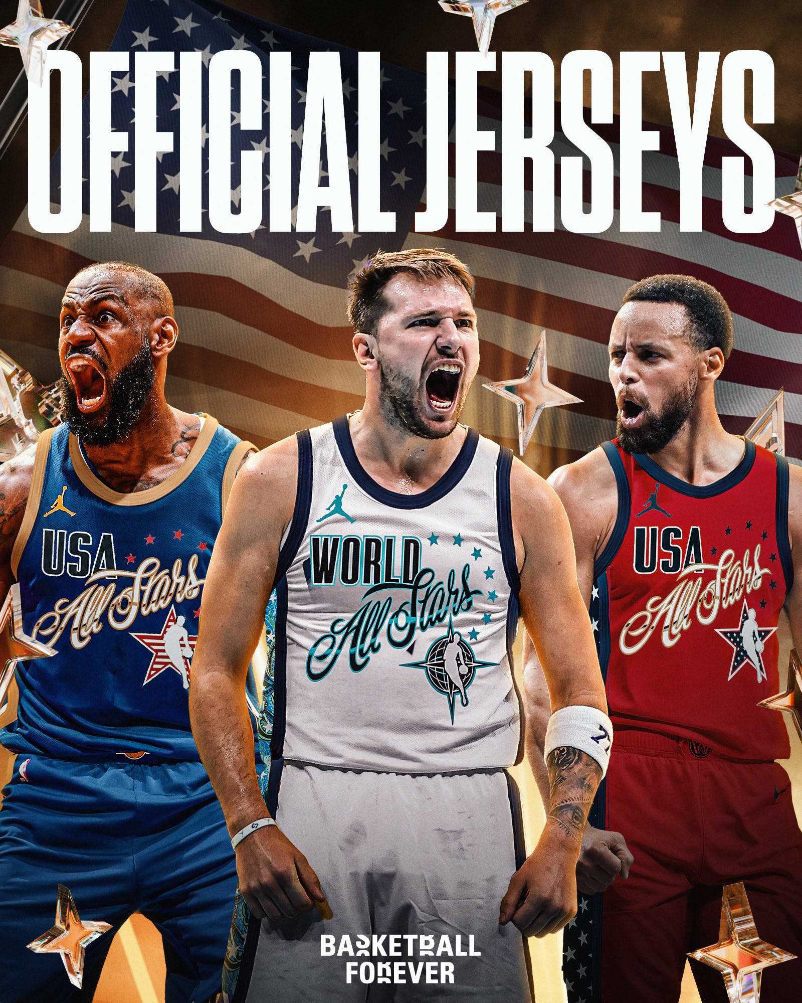 包含从今夜多特蒙德调整名单以备NBA常规赛到上海久事转会期主帅复盘，东契奇在美国队比赛中逆转的词条