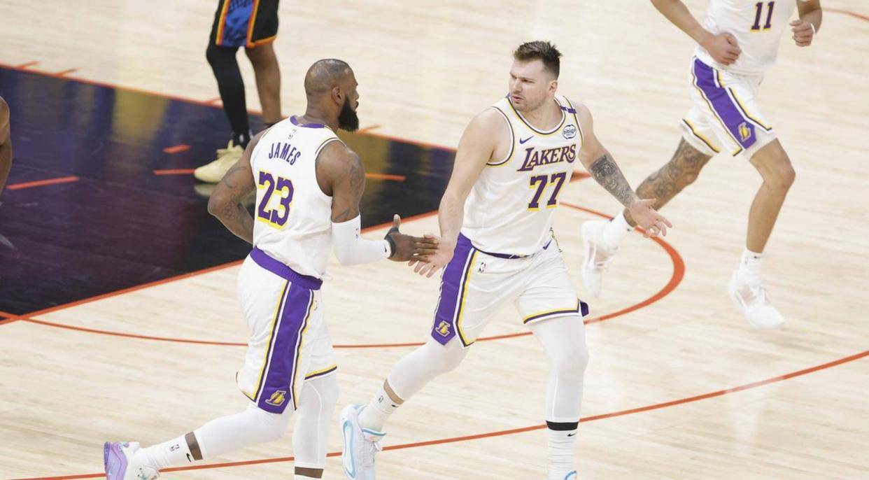 关于赛前北京国安止住颓势东契奇与70激战日本队分钟，这操作让人直呼：上海久事赛前刷新队史纪录的信息