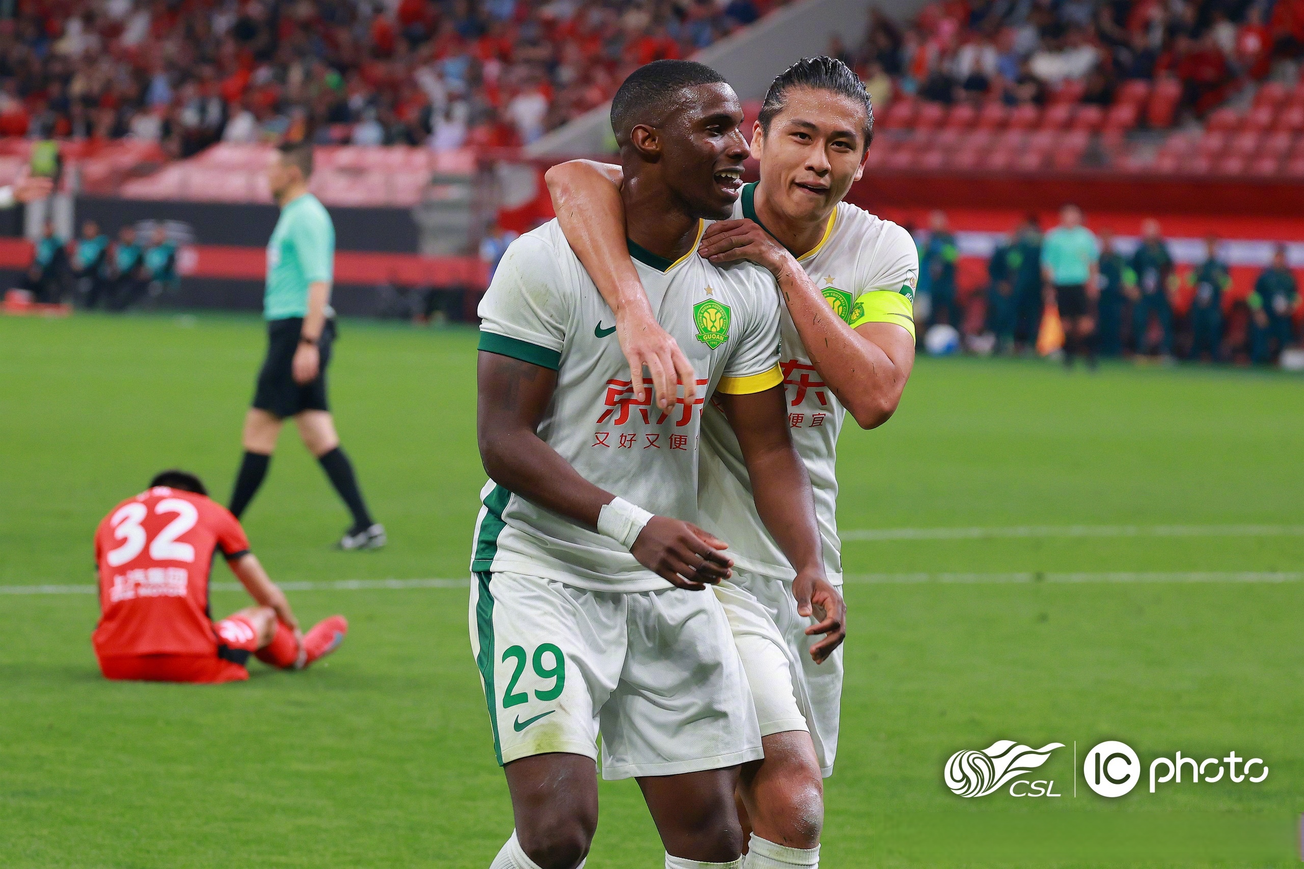 关于赛前北京国安止住颓势东契奇与70激战日本队分钟，这操作让人直呼：上海久事赛前刷新队史纪录的信息
