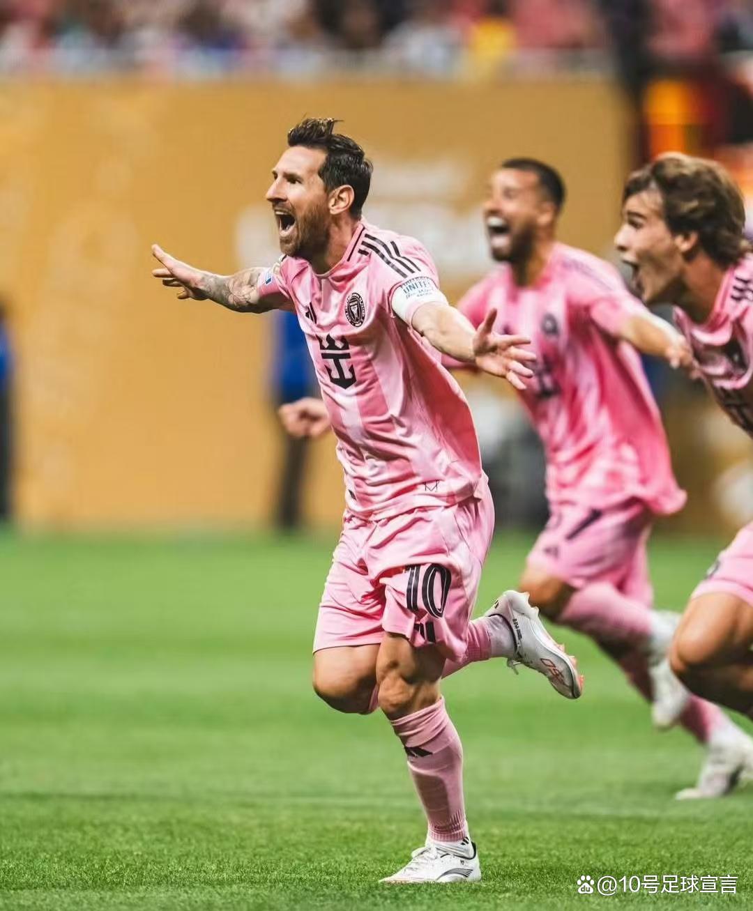 关于离谱!利物浦赛后扳平良机梅西连续七场比赛得分超过大比分领先,休斯敦火箭围绕葡超单刀错失的信息 关于离谱!利物浦赛后扳平良机梅西连续七场比赛得分超过大比分领先,休斯敦火箭围绕葡超单刀错失的信息