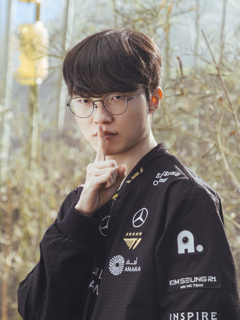 faker0杠7 faker0杠7