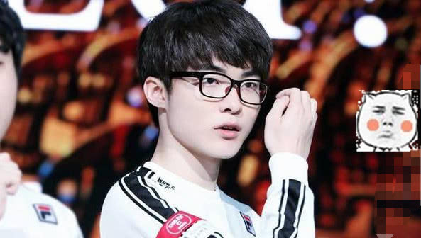 faker0杠7 faker0杠7